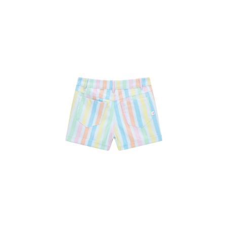LB LIGHT BLUE