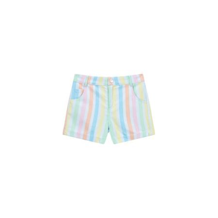 LB LIGHT BLUE