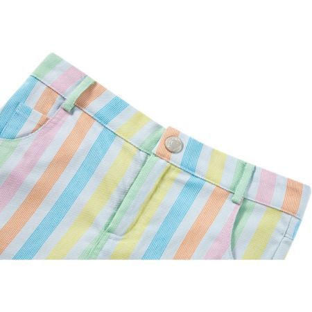 LB LIGHT BLUE