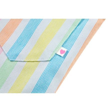 LB LIGHT BLUE
