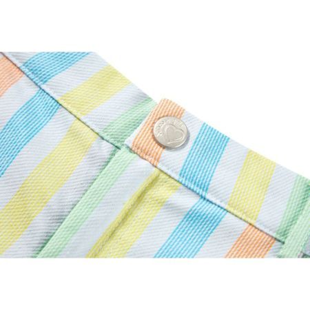  LB LIGHT BLUE