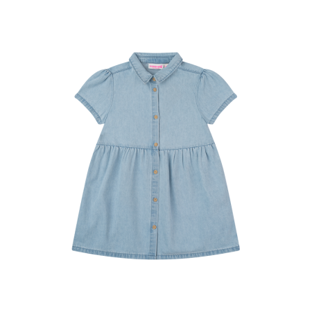  SD SOFT DENIM