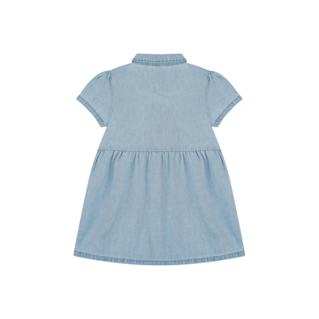  SD SOFT DENIM
