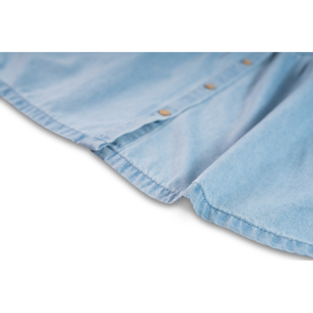  SD SOFT DENIM