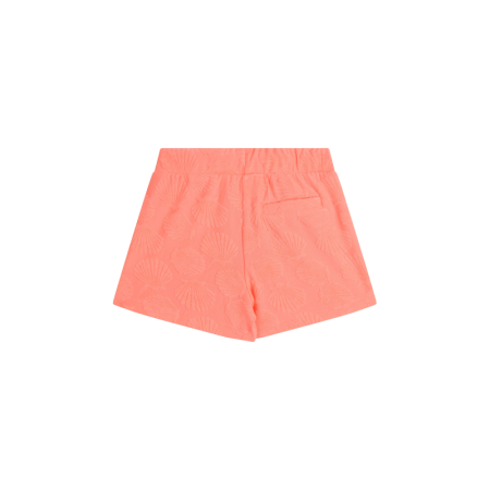 FLC FLUO CORAL