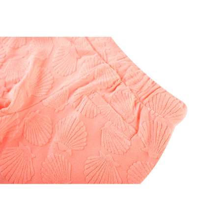 FLC FLUO CORAL