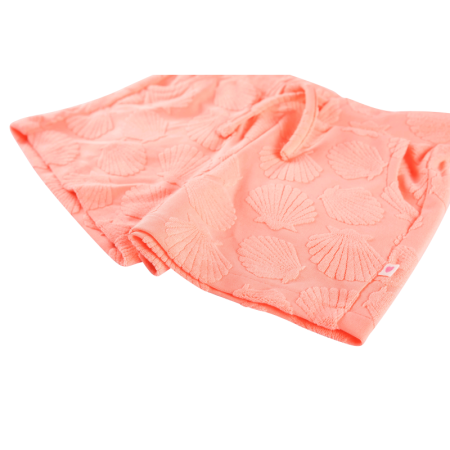 FLC FLUO CORAL