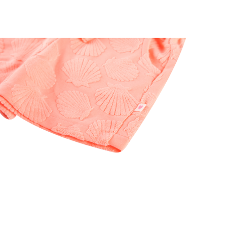 FLC FLUO CORAL