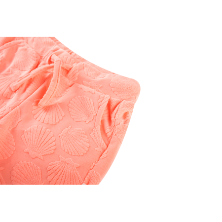FLC FLUO CORAL