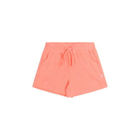 FLC FLUO CORAL