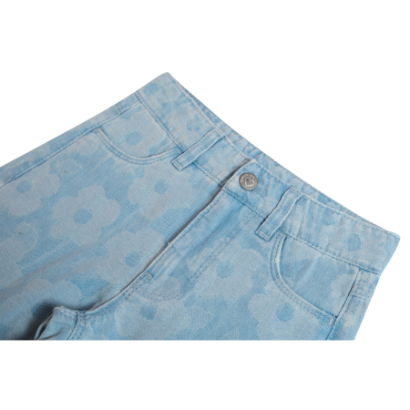  BLD BLUE DENIM