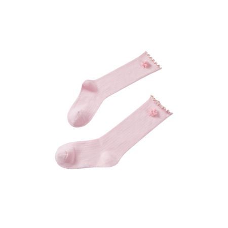 LIP Light Pink
