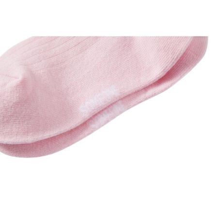 LIP Light Pink