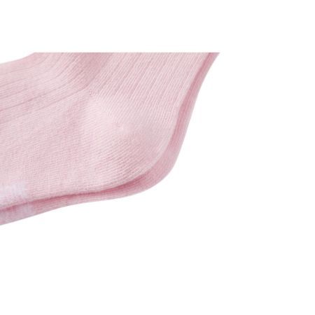 LIP Light Pink