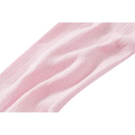 LIP Light Pink