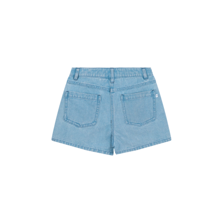 DB DENIM BLUE
