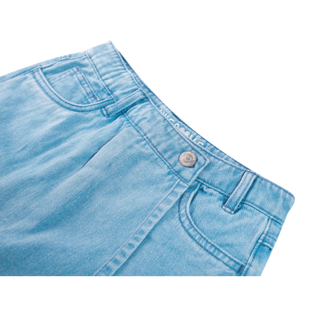 DB DENIM BLUE