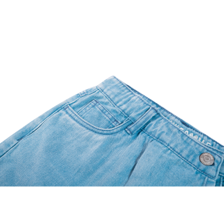 DB DENIM BLUE