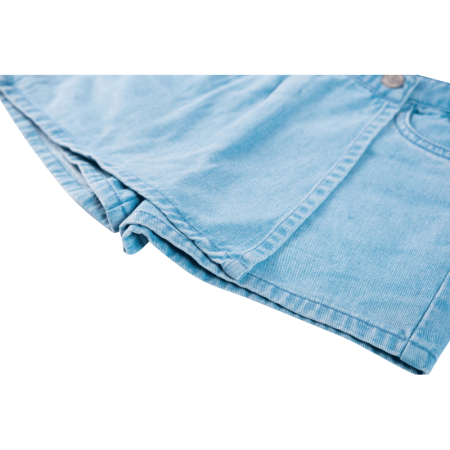 DB DENIM BLUE