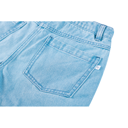  DB DENIM BLUE