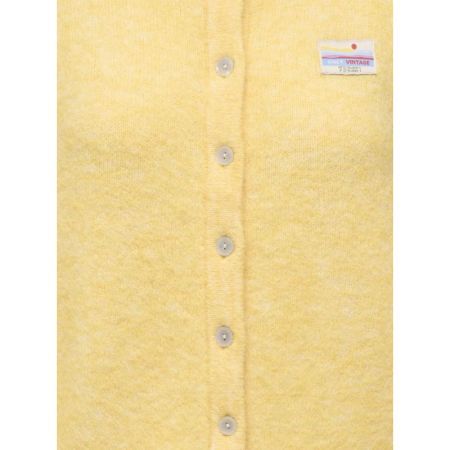 ONLAZURE LS O-NECK BUTTON CARD 230256002 Popco