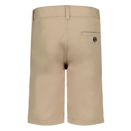  BG Beige