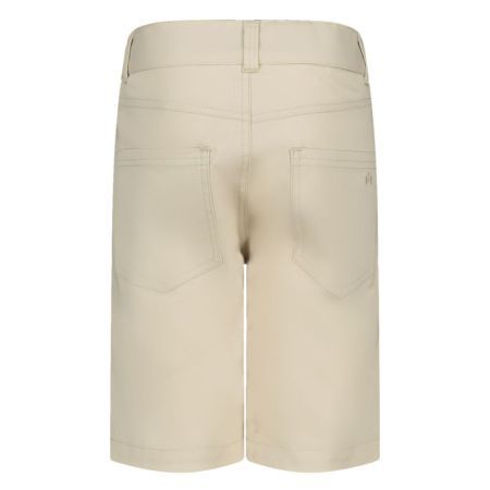  BG Beige
