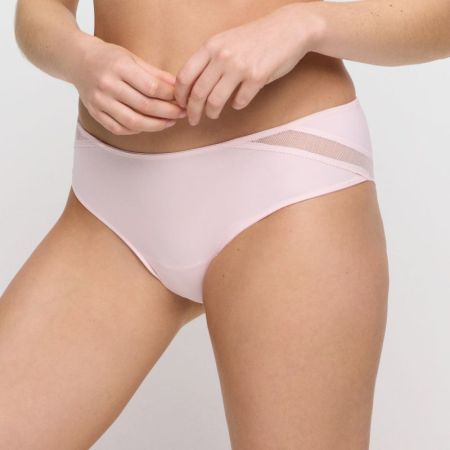 MILAO PPI pastel pink