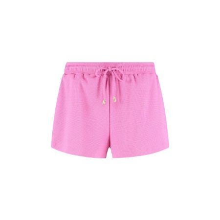SHORTS 252 Pink Summer