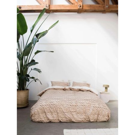 TWIRRE SAND PRINT