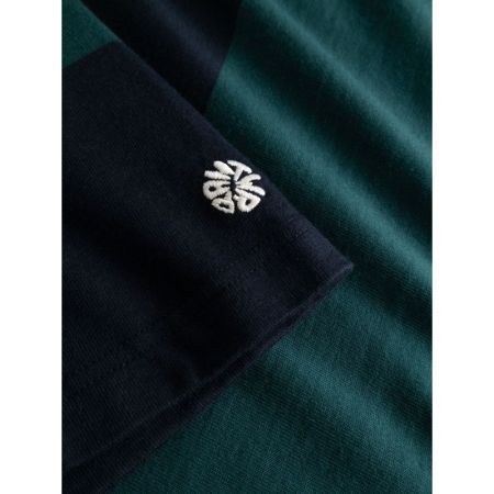  499 TEAL
