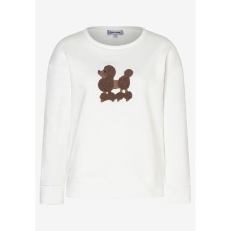  0041 off white