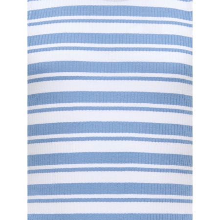 KOGBELFAST LIFE STRIPE SL MIDI 260518001 Rivie