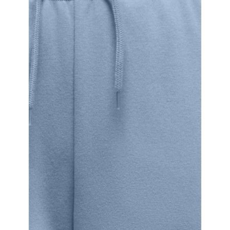 KOGSWEAT PANTS SWT NOOS 299897 Soft Cha