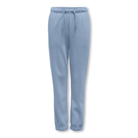 KOGSWEAT PANTS SWT NOOS 299897 Soft Cha