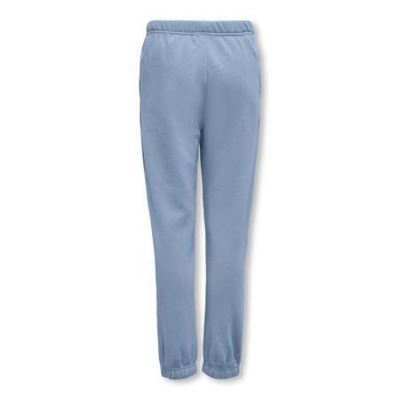 KOGSWEAT PANTS SWT NOOS 299897 Soft Cha