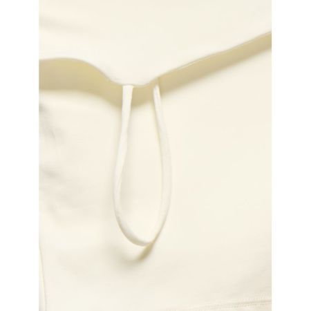 KOGEA SHORT DOUBLE LAYER SINGL 177922 Cloud Da