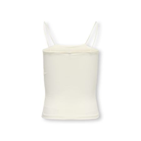 KOGEA SHORT DOUBLE LAYER SINGL 177922 Cloud Da