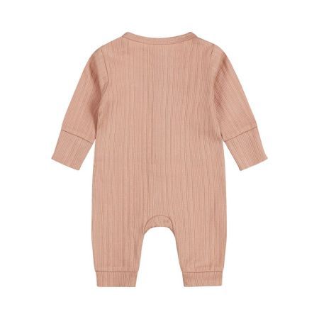  123 Dusty pink
