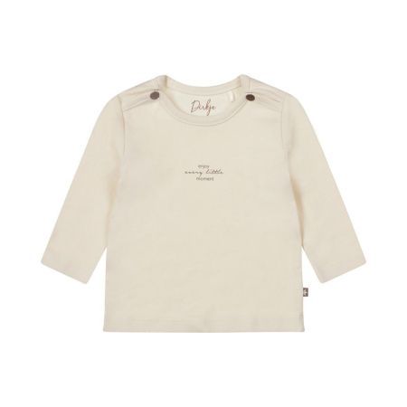 2 Off white
