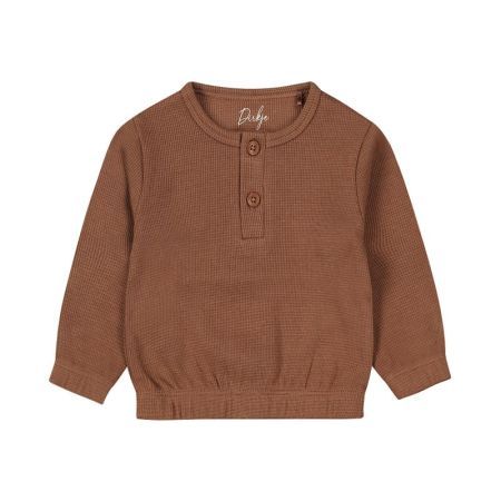 85 Brown