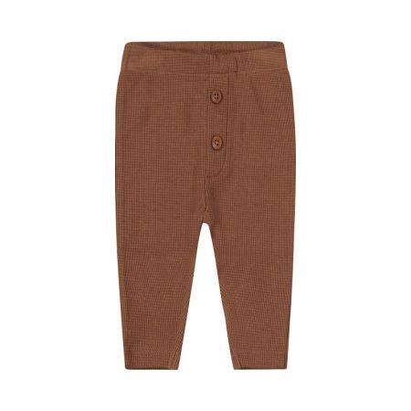 85 Brown