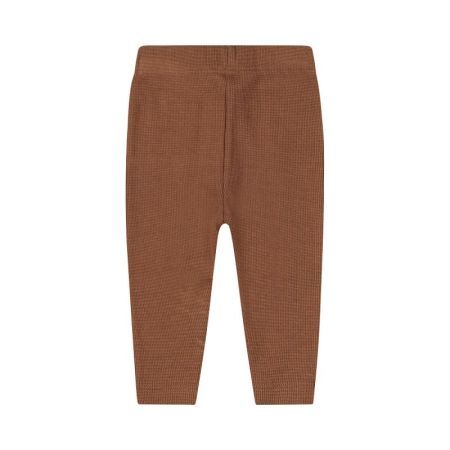 85 Brown
