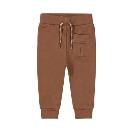 85 Brown