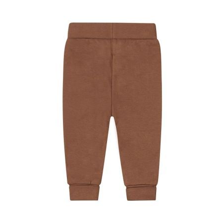 85 Brown