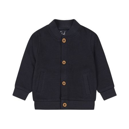 17 Navy