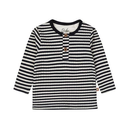  17 Navy