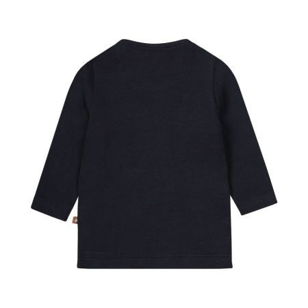  17 Navy