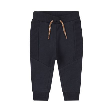17 Navy