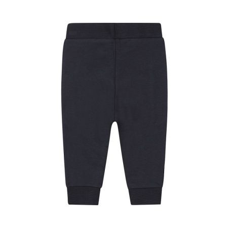  17 Navy